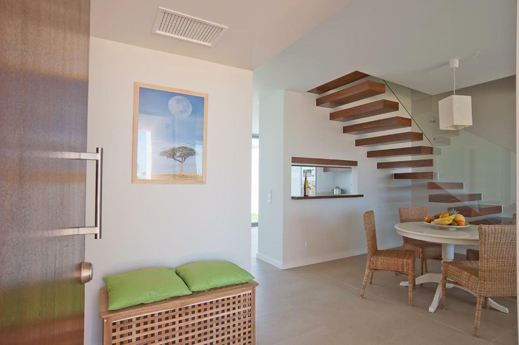 Seasagres - Design Villas Exterior photo