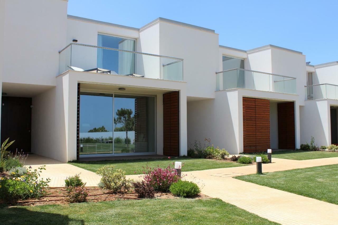 Seasagres - Design Villas Exterior photo