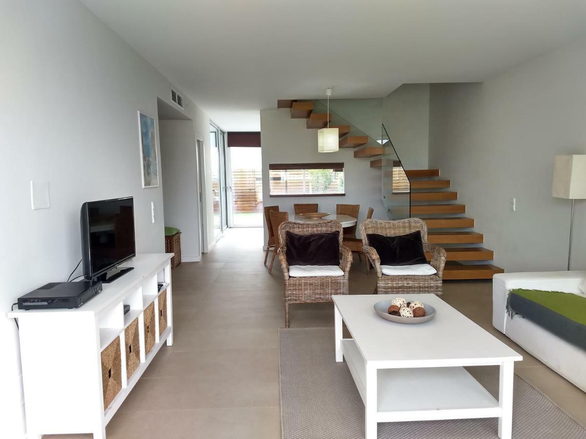 Seasagres - Design Villas Exterior photo